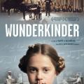 Harika Çocuk - Wunderkinder (2011)