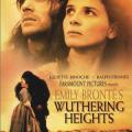Uğultulu Tepeler - Wuthering Heights (1992)