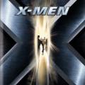X-Men - X-Men (2000)