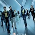 X-Men: Birinci Sınıf - X-Men: First Class (2011)