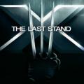 X-Men: The Last Stand - X-Men: Son Direniş (2006)