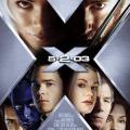 X-Men 2 - X2 (2003)