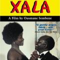 Xala (1975)