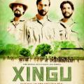Farklı Kültürler - Xingu (2012)