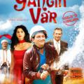 Yangin var (2011)