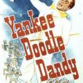 Yankee Doodle Dandy (1942)