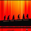 Year of the Devil (2002)