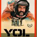 Yol (1982)
