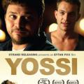 Yossi - Yossi (2012)