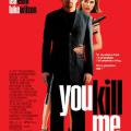 Beni Deli Etme - You Kill Me (2007)