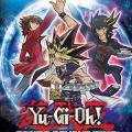 Yu-Gi-Oh! 3D: Bonds Beyond Time (2010)