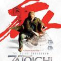 Zatoichi - Zatoichi (2003)