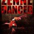 Zenne - Zenne Dancer (2012)