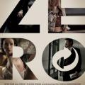 Sıfır - Zero (2009)