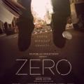Zero (2015)