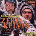 Sıfır Derece Kelvin - Zero Kelvin (1995)