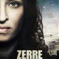 Zerre (2012)