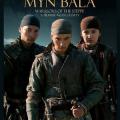 Zhauzhürek myng bala (2012)