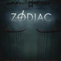 Zodiac - Zodiac (2007)
