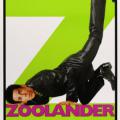 Zırtapoz - Zoolander (2001)