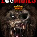 Zoombies (2016)