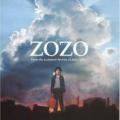 Zozo - Zozo (2005)