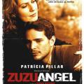 Zuzu Angel (2006)