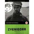 Zvenigora (1928)